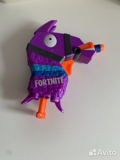 Nerf