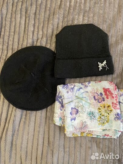 Женские вещи 42 р-р