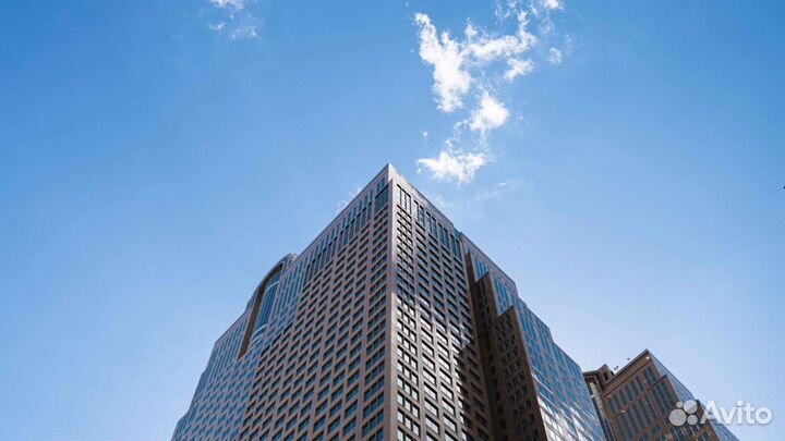 Арбитражник в команду