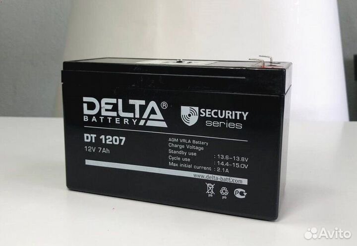 NEW Комплект видеонаблюдения Макси 8 камер