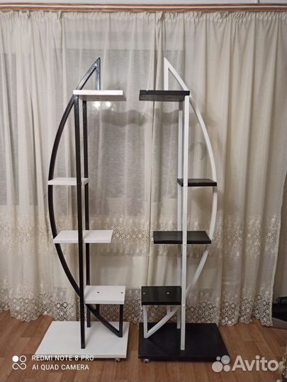 Услуги сварщика, сварочные работы