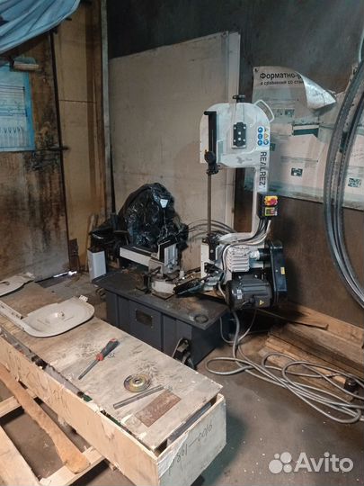 Токарные и фрезерные работы по металлу