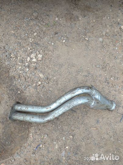 Запчасти для Ваз