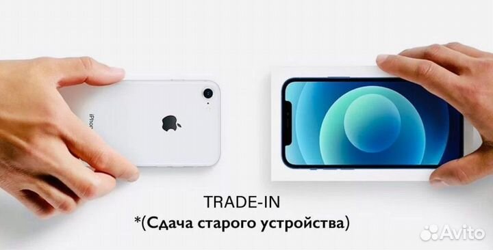 iPhone 15 Pro, 128 ГБ