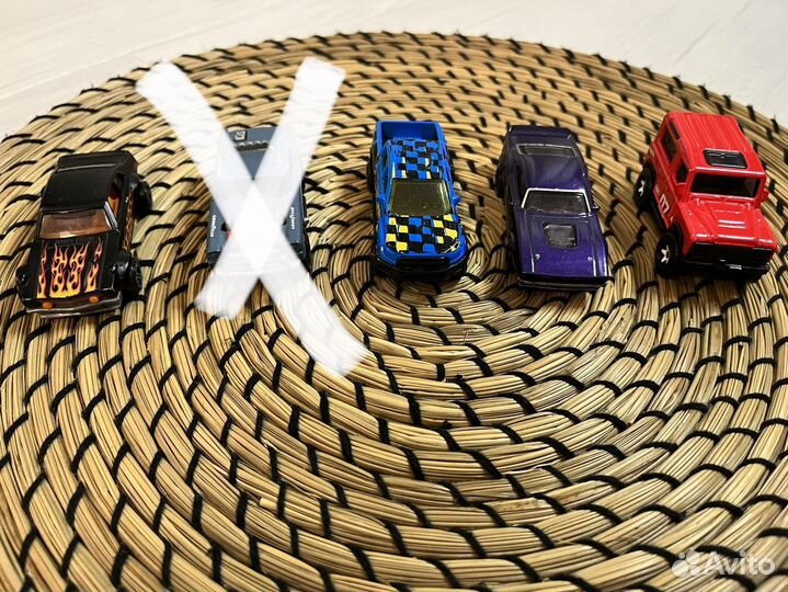 Hot wheels машинки металл оригинальные