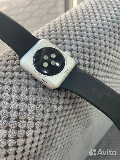 Apple watch 3 42mm
