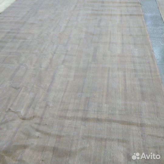 Продам линолеум б/У Большие размеры