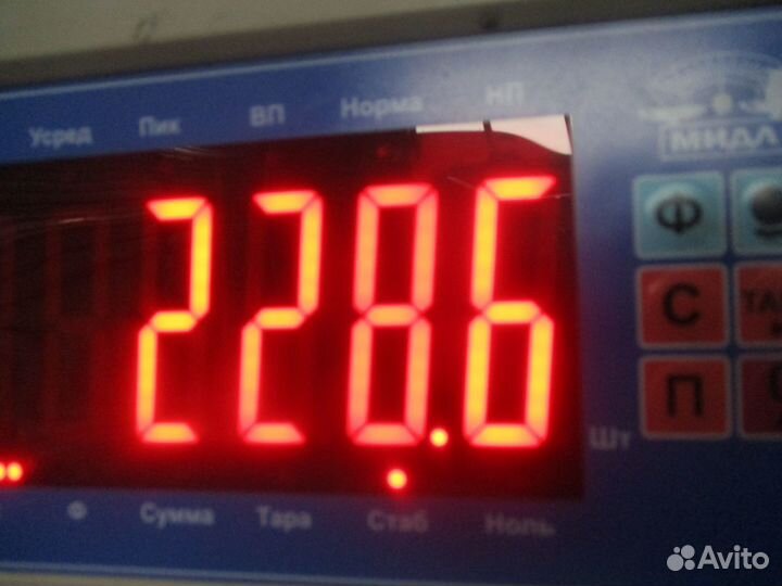 Чулок концевой под бортовую камаз HDZ16T331500001