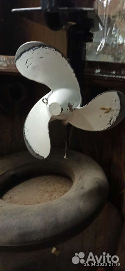 Хайди hidea 3.5