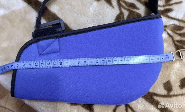 Фиксатор для локтя б/у р-р XXS