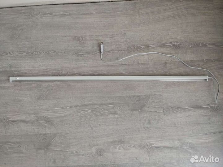 Фитосветильник 35w 115 см полный спектр