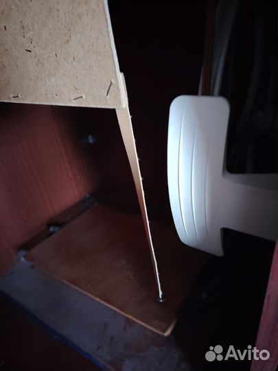 Швейная машинка чайка 143 бу