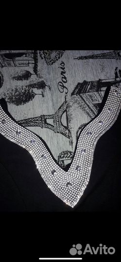 Платья женские 44