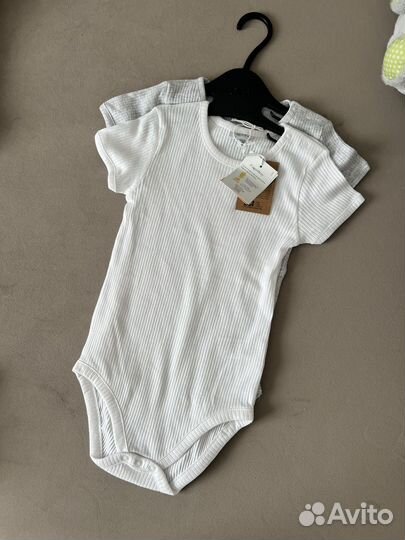 Боди лапша 92