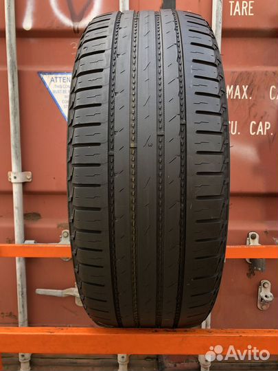 Nokian Tyres Line SUV 235/55 R18 100V