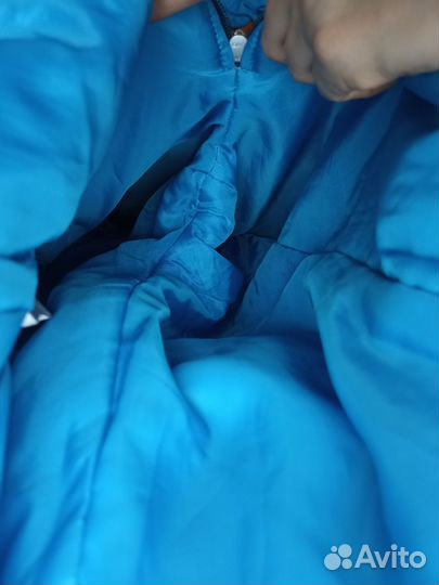 Полукомбинезон 98 на мальчика