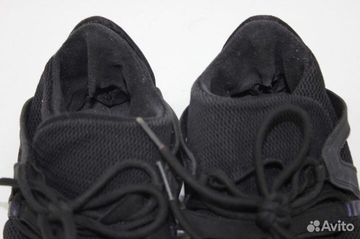 Мужские кроссовки Jordan Formula 23 Low