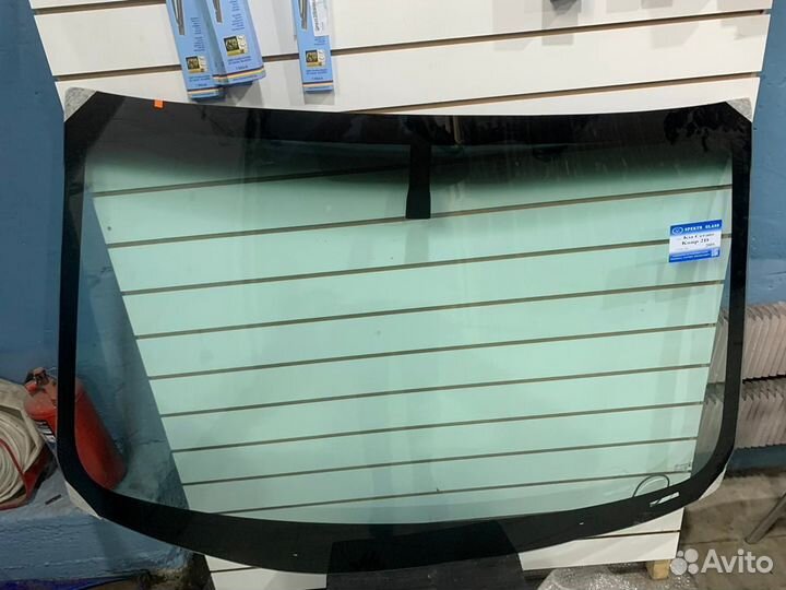 87961-0e160. Лобовое стекло церато 4. 4460agnov. Лобовое стекло церато 4. Лобовое стекло церато 4.