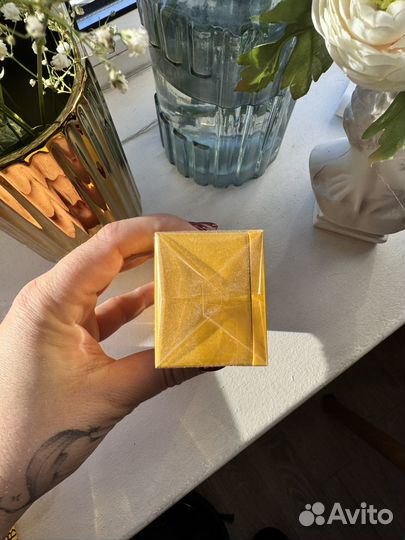 Wilhelm Parfumerie Morning Chess