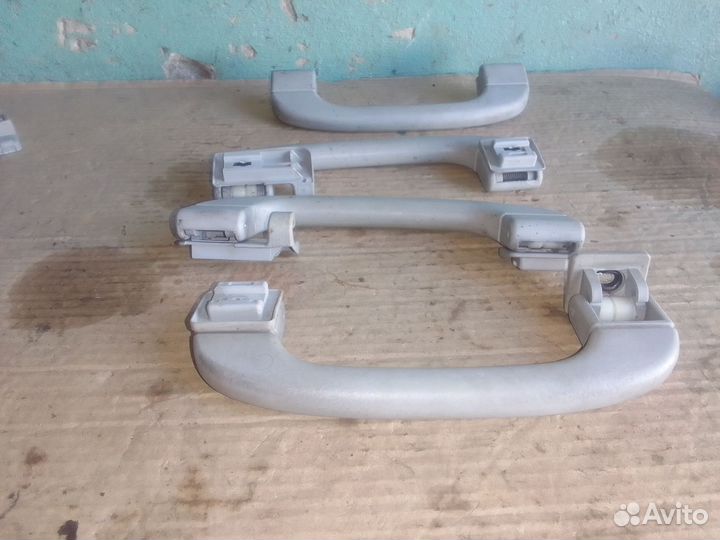 Ручка потолочная Bmw 5 E39