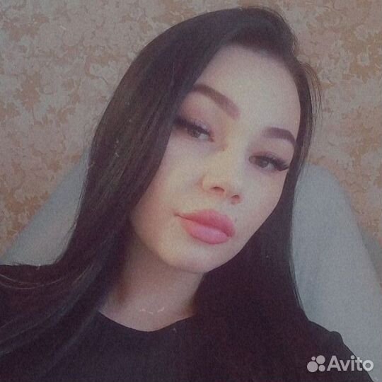 Любая работа, подработка