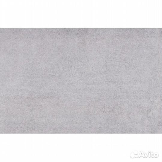 Шахтинская плитка 25*40