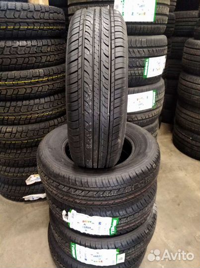Minnell Safy M06 195/70 R14 91T