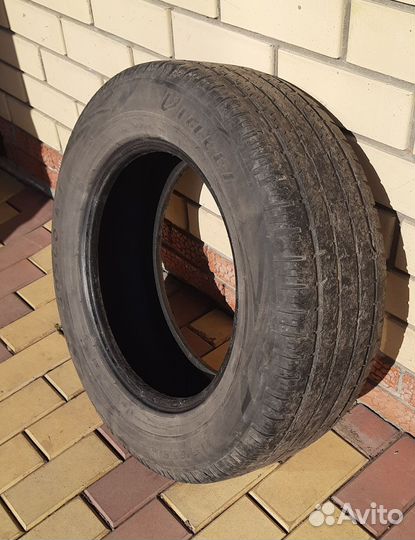 Viatti Bosco A/T 215/65 R16 98