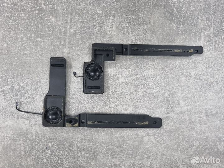 Динамики Macbook Air A1466 13
