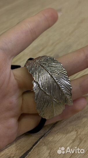 Резинка для волос