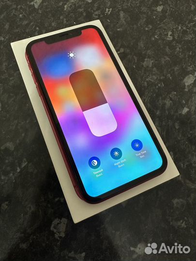iPhone XR 64gb