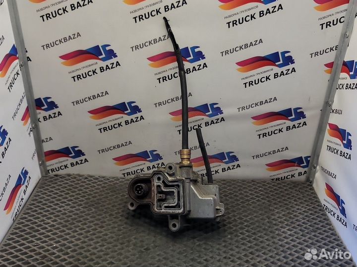 21710522 Клапан АКПП Volvo FH, Volvo FM