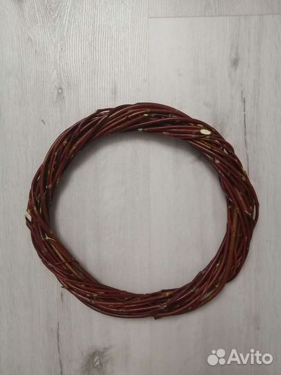 Весенняя композиция