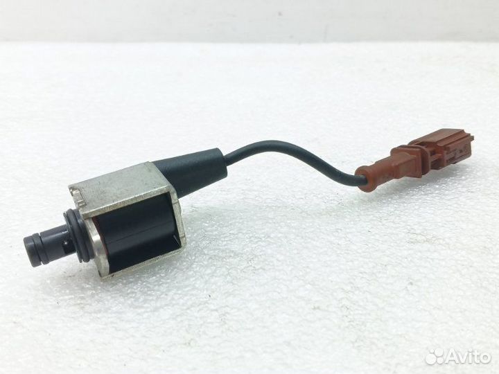 Клапан электромагнитный Audi Q5 FY 2.0 DET 2019