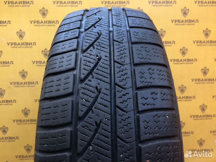 Continental ContiWinterContact TS 810 185/65 R15 88T