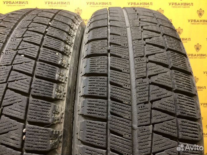 Bridgestone Blizzak Revo GZ 185/65 R15 88Q