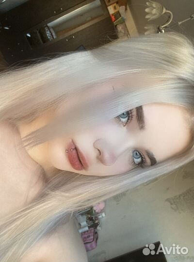 Любая работа, подработка