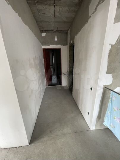 Дом 240 м² на участке 5 сот.