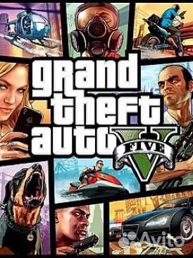 Fifa 23, UFC 4 игры на консоль пс4,пс5