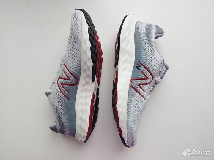 Кроссовки New Balance оригинал