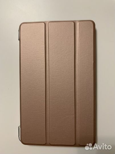 Чехол на планшет huawei 8