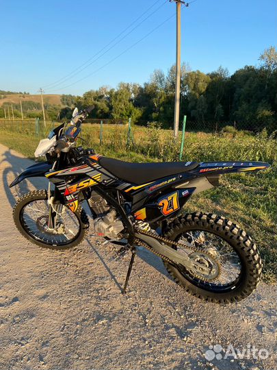 BSE Z5