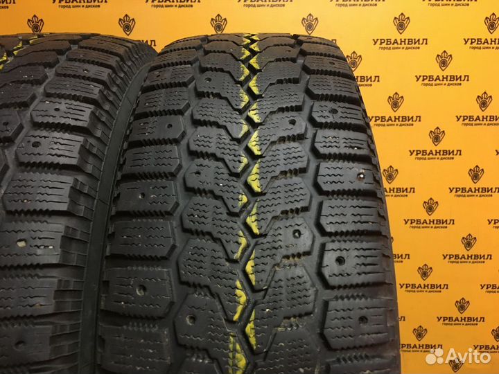 Yokohama Ice Guard IG55 195/65 R15 91Q