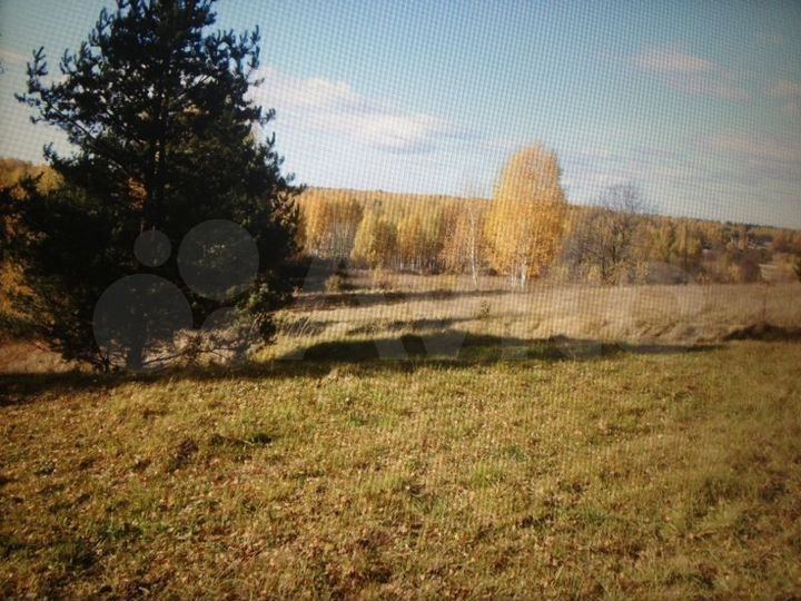 Участок 21 га (СНТ, ДНП)
