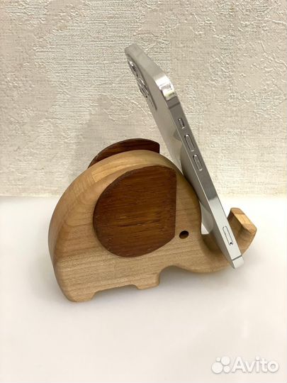 Подставка для телефона