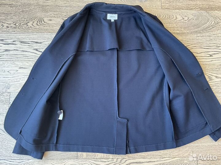 Трикотажный пиджак Aletta 14 лет