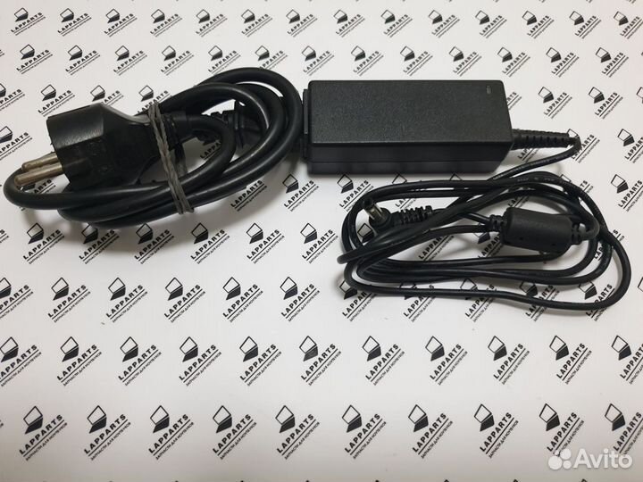 Зарядное устройство Asus 19V 2.1A BA01-J