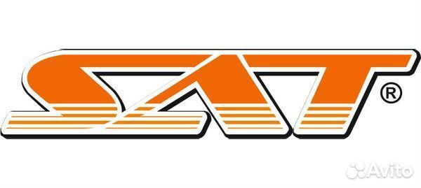 Крыло переднее skoda rapid 20- RH