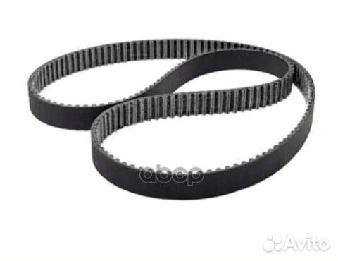 Ремень грм subaru EJ15-EJ22E sohc forester SF#