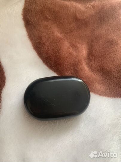 Беспроводные наушники xiaomi redmi airdots 2 бу